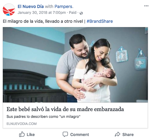 Pampers ENDI Nota Facebook Desktop.png