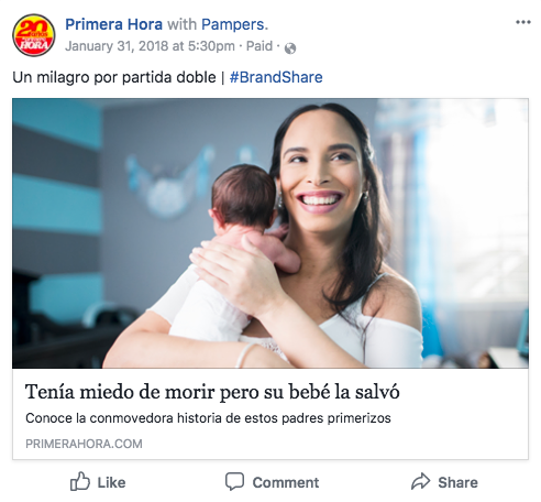 Pampers PH Nota Facebook Desktop.png