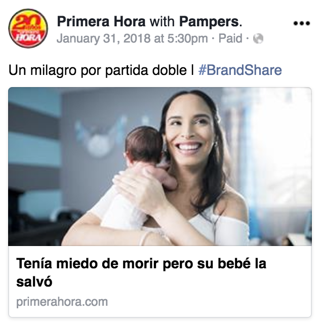 Pampers PH Nota Facebook Mobile.png