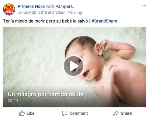 Pampers PH Video Facebook Desktop.png