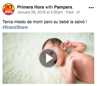 Pampers PH Video Facebook Mobile.png