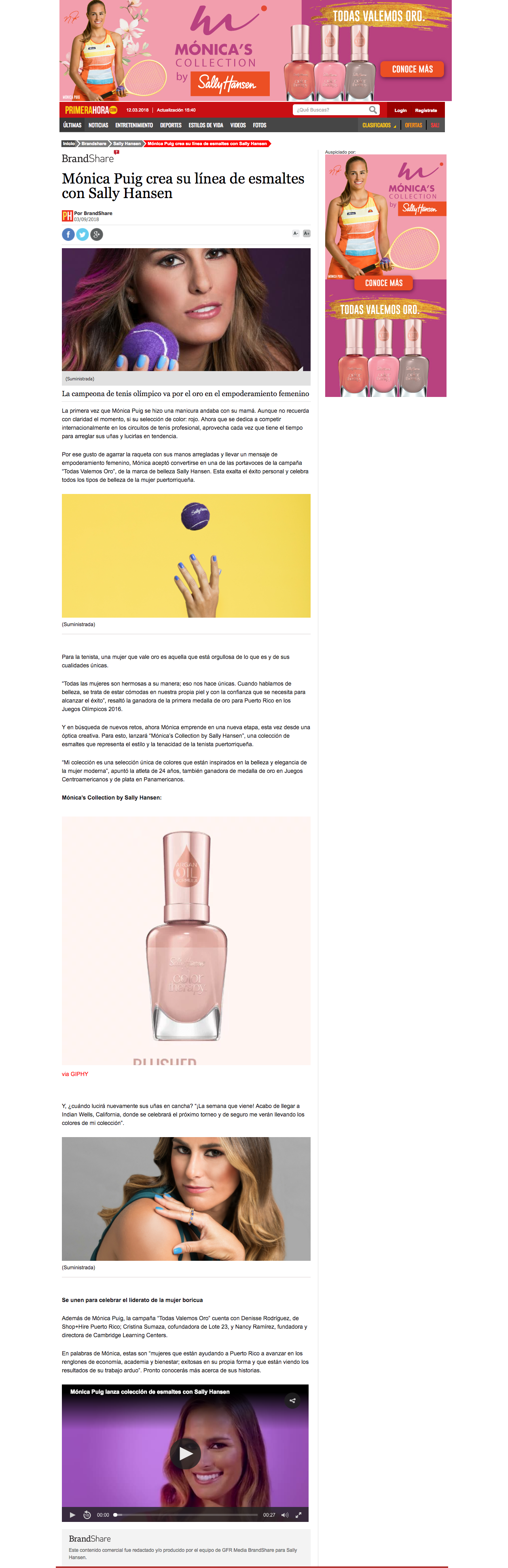 screencapture-primerahora-brandshare-sally-hansen-nota-monicapuigcreasulineadeesmaltesconsallyhansen-1271976-2018-03-12-15_41_47.png