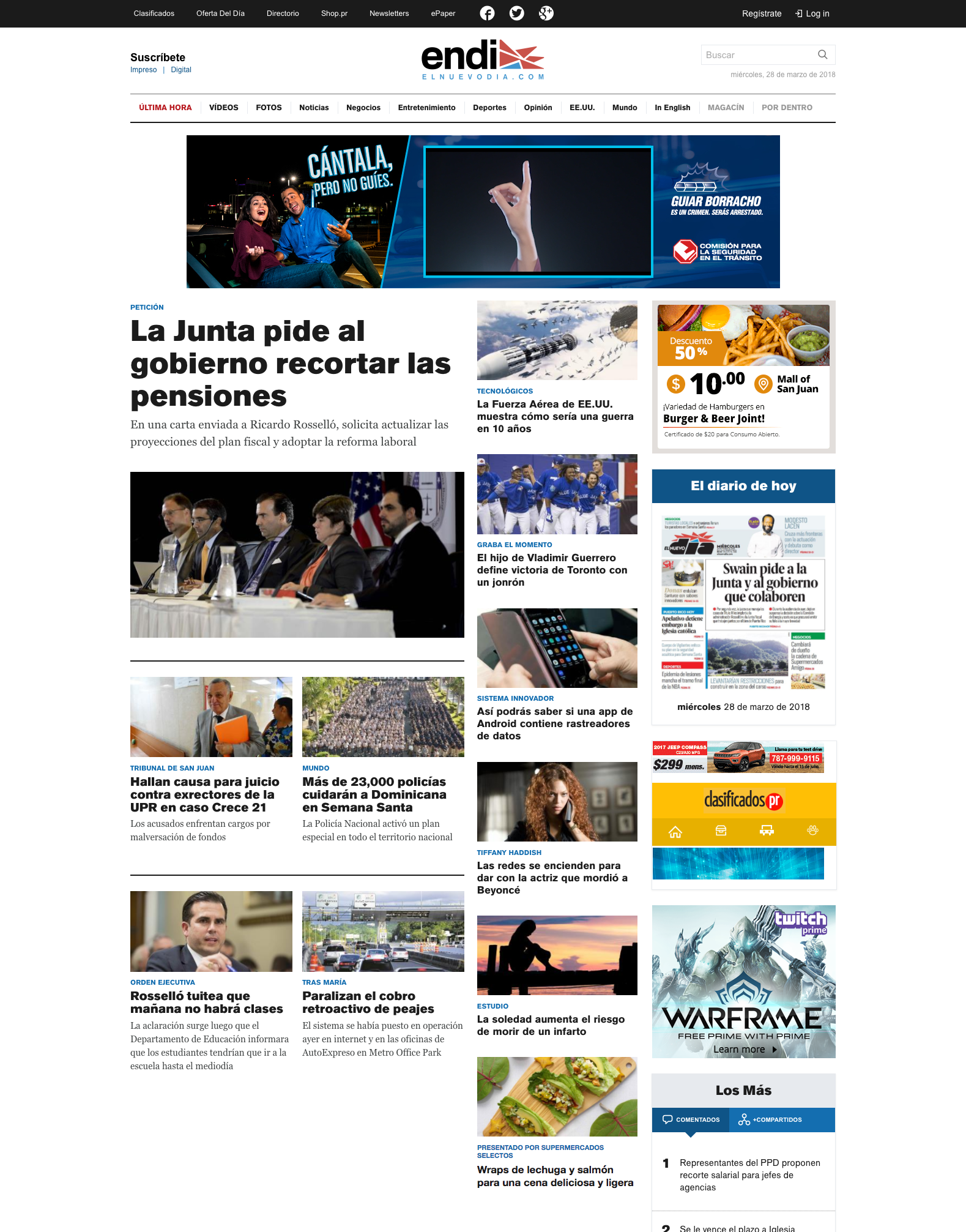 screencapture-elnuevodia-2018-03-28-16_25_03.png