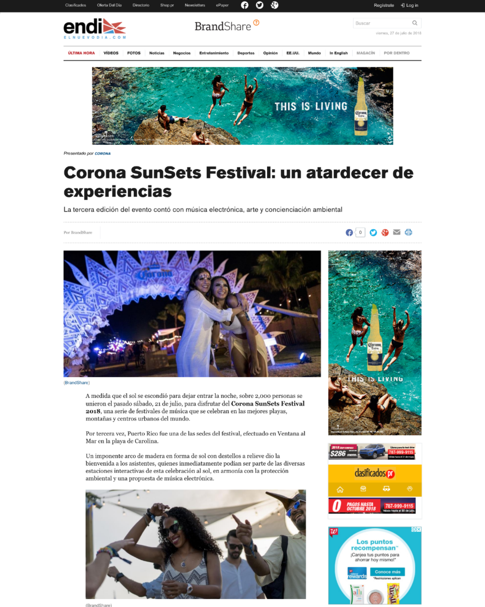 screencapture-elnuevodia-brandshare-corona-nota-coronasunsetsfestivalunatardecerdeexperiencias-2437256-2018-07-27-12_05_12.png