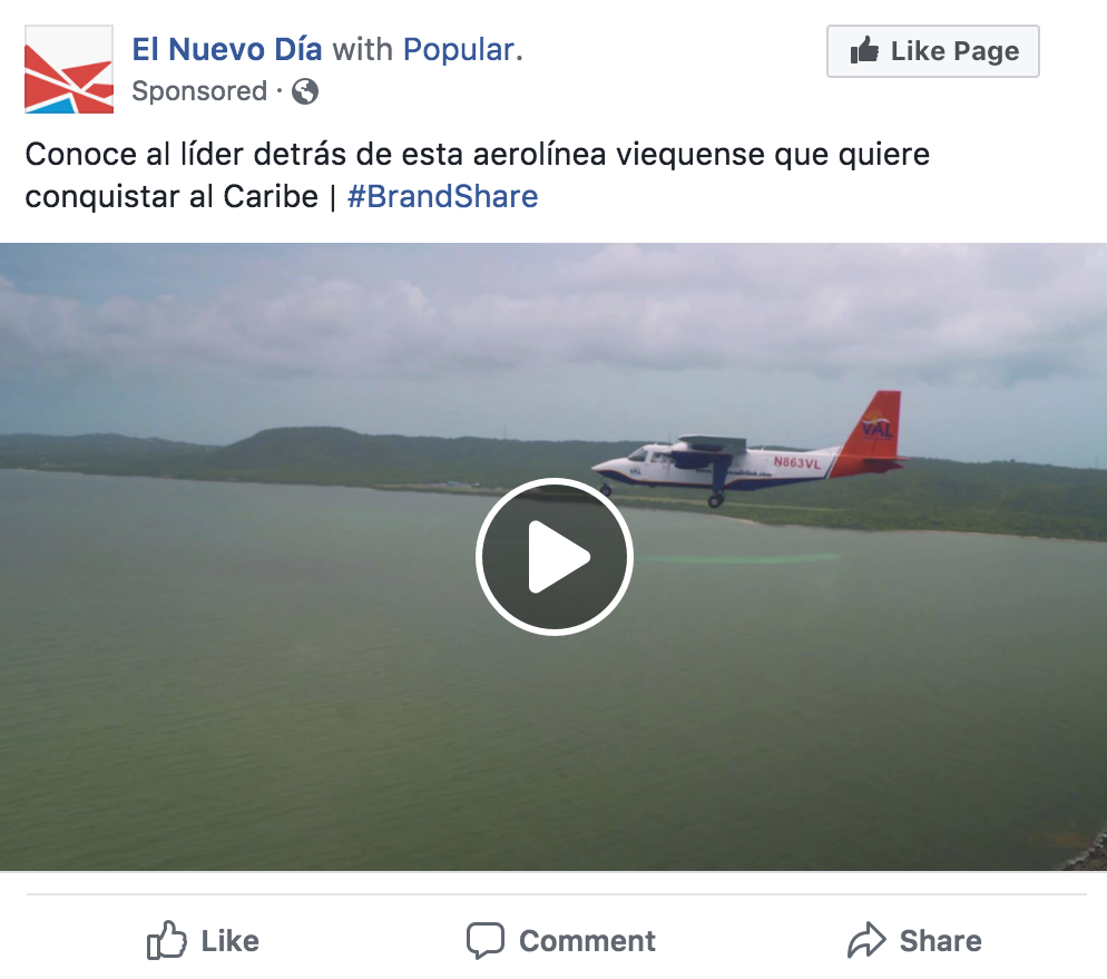18endi video vieques air link.png