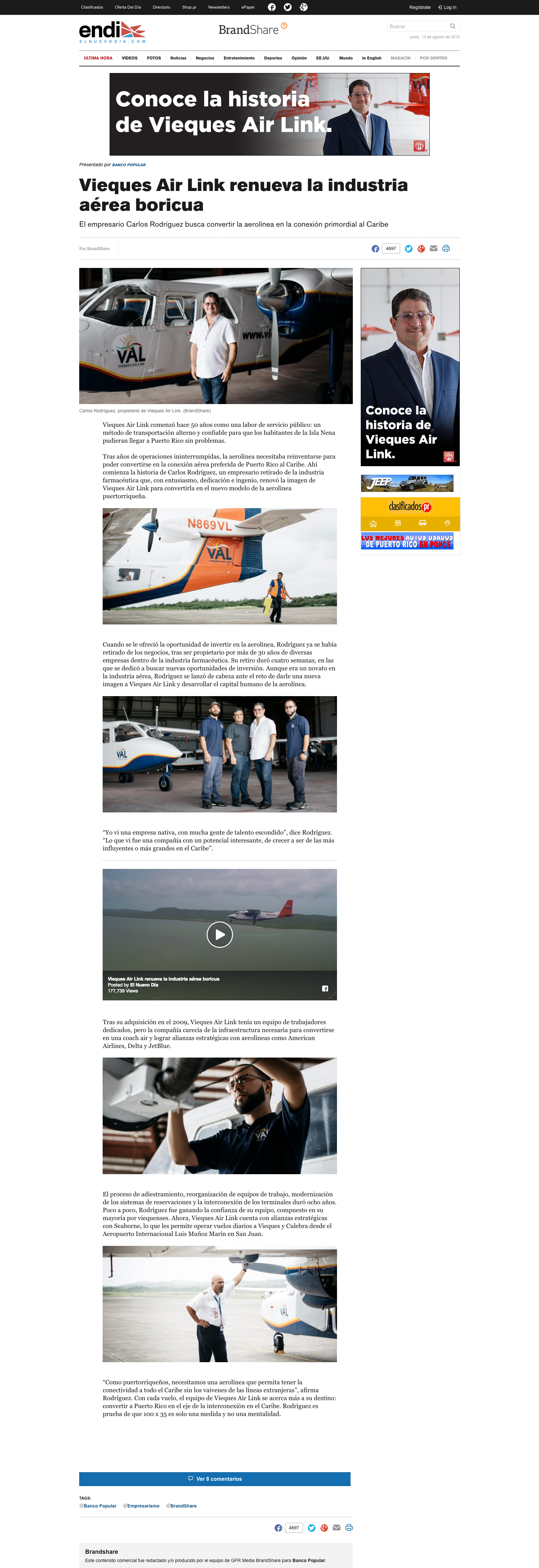 4endi vieques air link.png