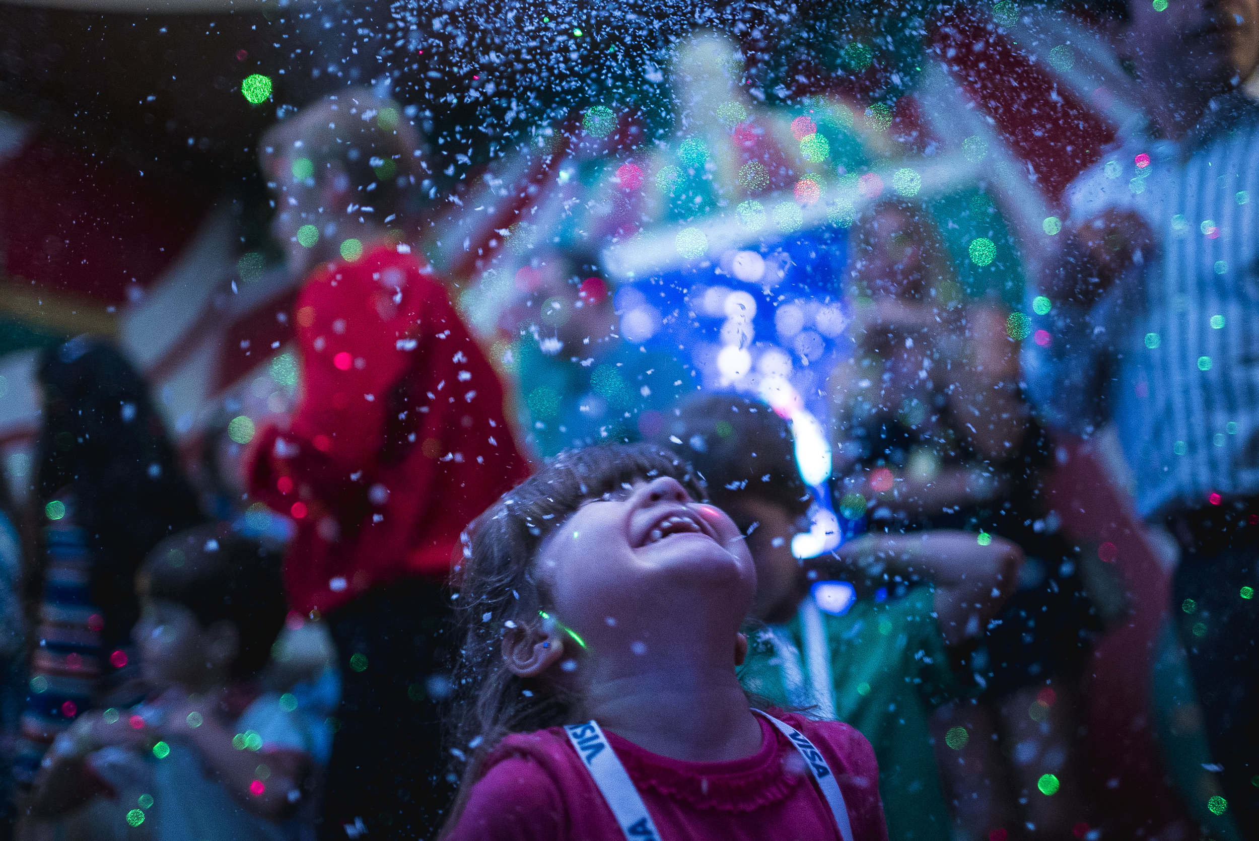 SANTA_ACADEMY_TMOSJ_AB_32.jpg