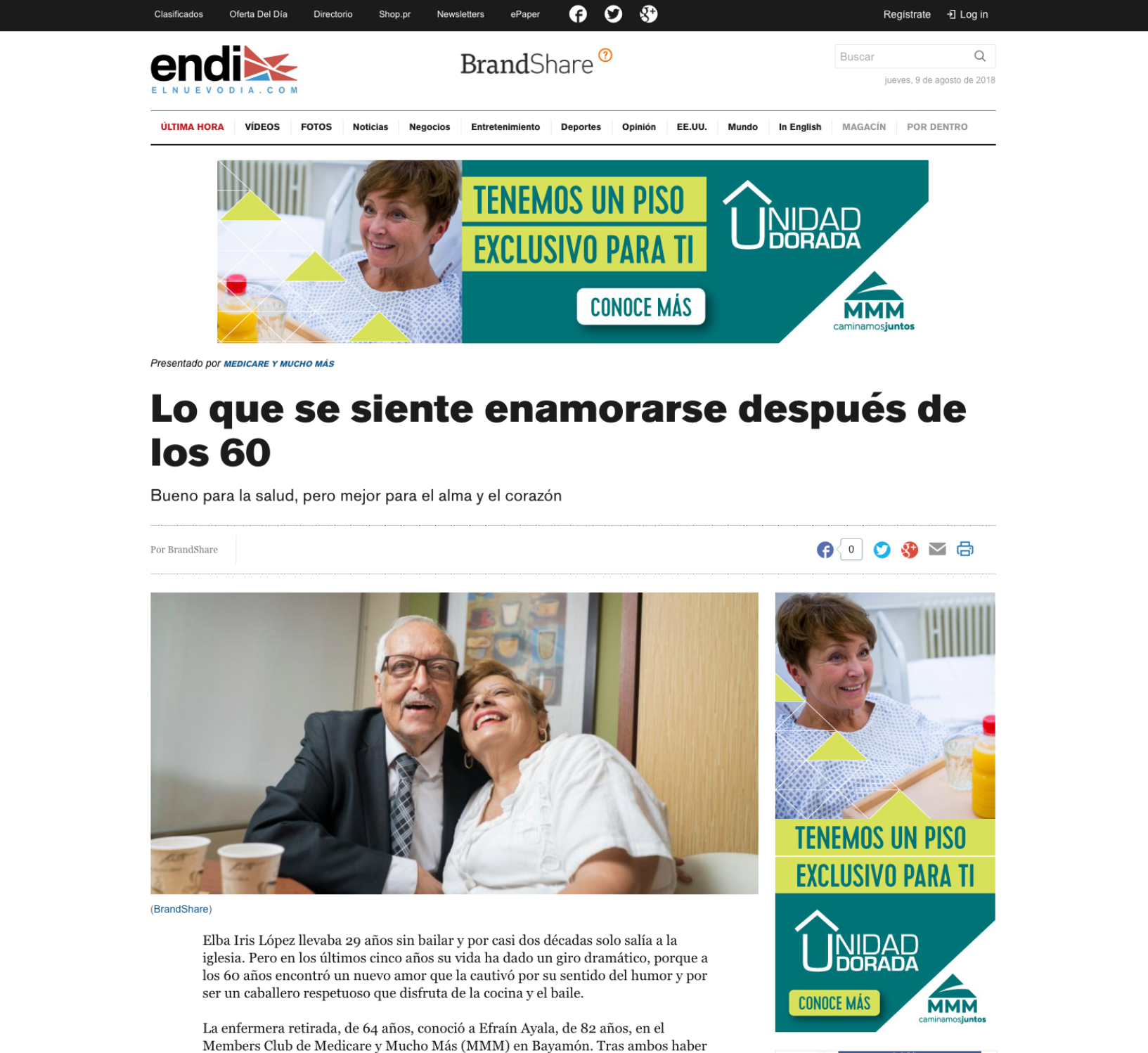 screencapture-elnuevodia-brandshare-medicare-y-mucho-mas-nota-loquesesienteenamorarsedespuesdelos60-2439957-2018-08-09-15_34_33.png