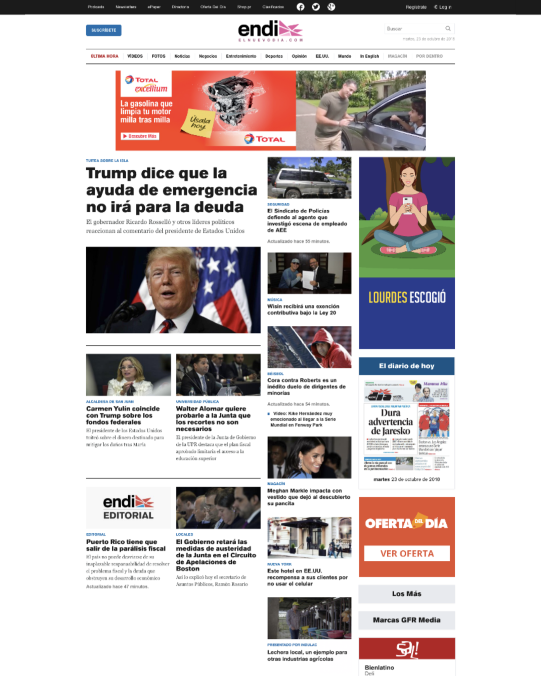 screencapture-elnuevodia-2018-10-23-17_35_10.png