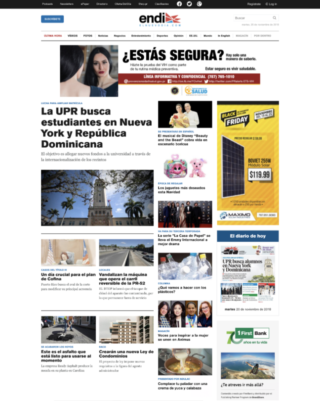 screencapture-elnuevodia-2018-11-20-09_55_58.png