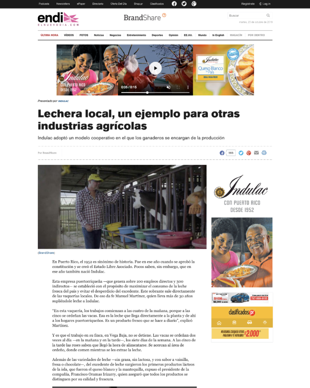 screencapture-elnuevodia-brandshare-indulac-nota-lecheralocalunejemploparaotrasindustriasagricolas-2454548-2018-10-23-17_36_37.png