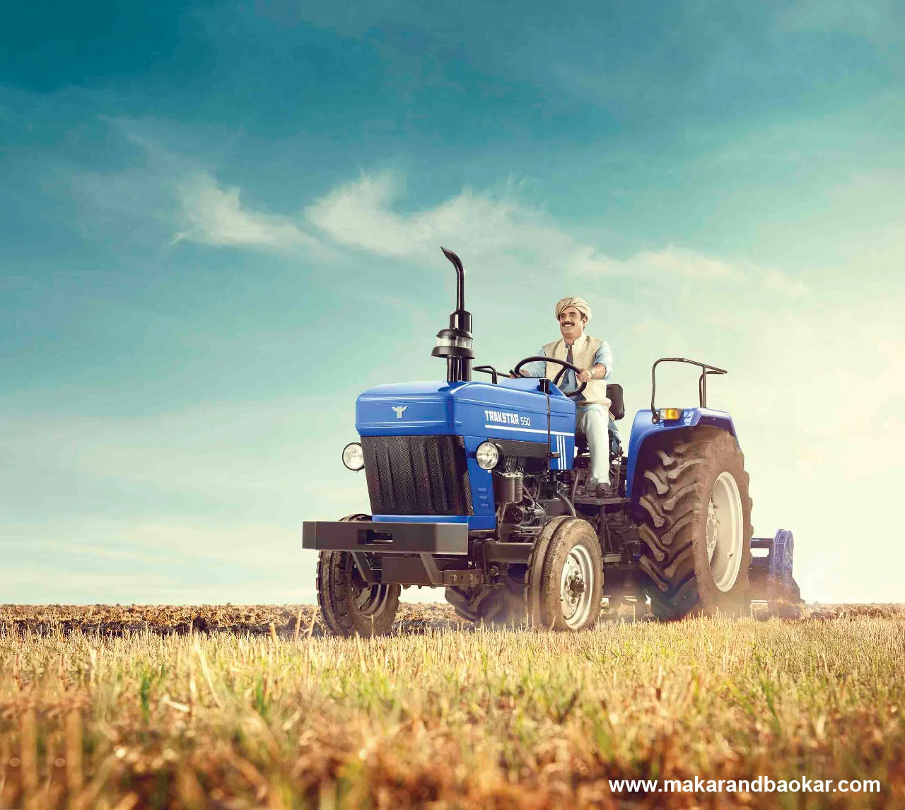 e3d542ec-06ed-45ae-a8e3-575c6f9ef4da 2.JPG