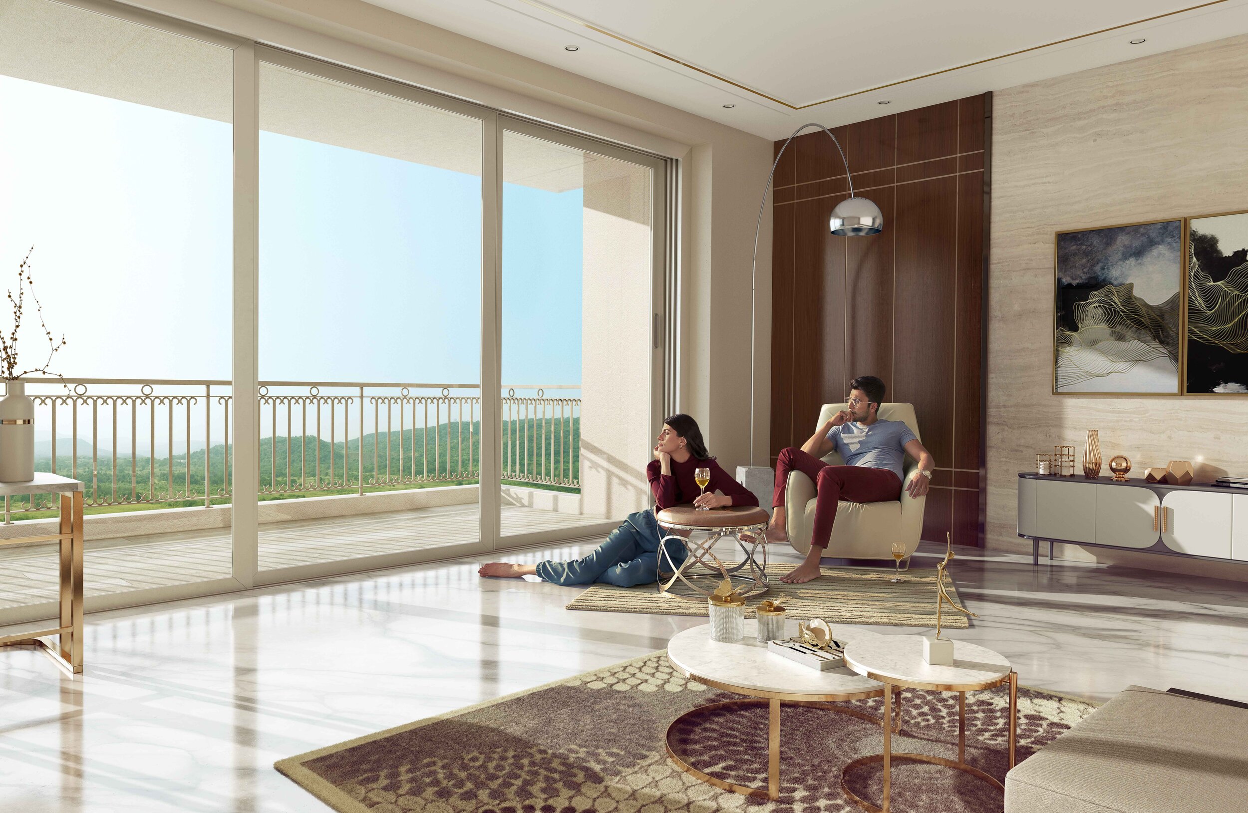 Living room..jpg