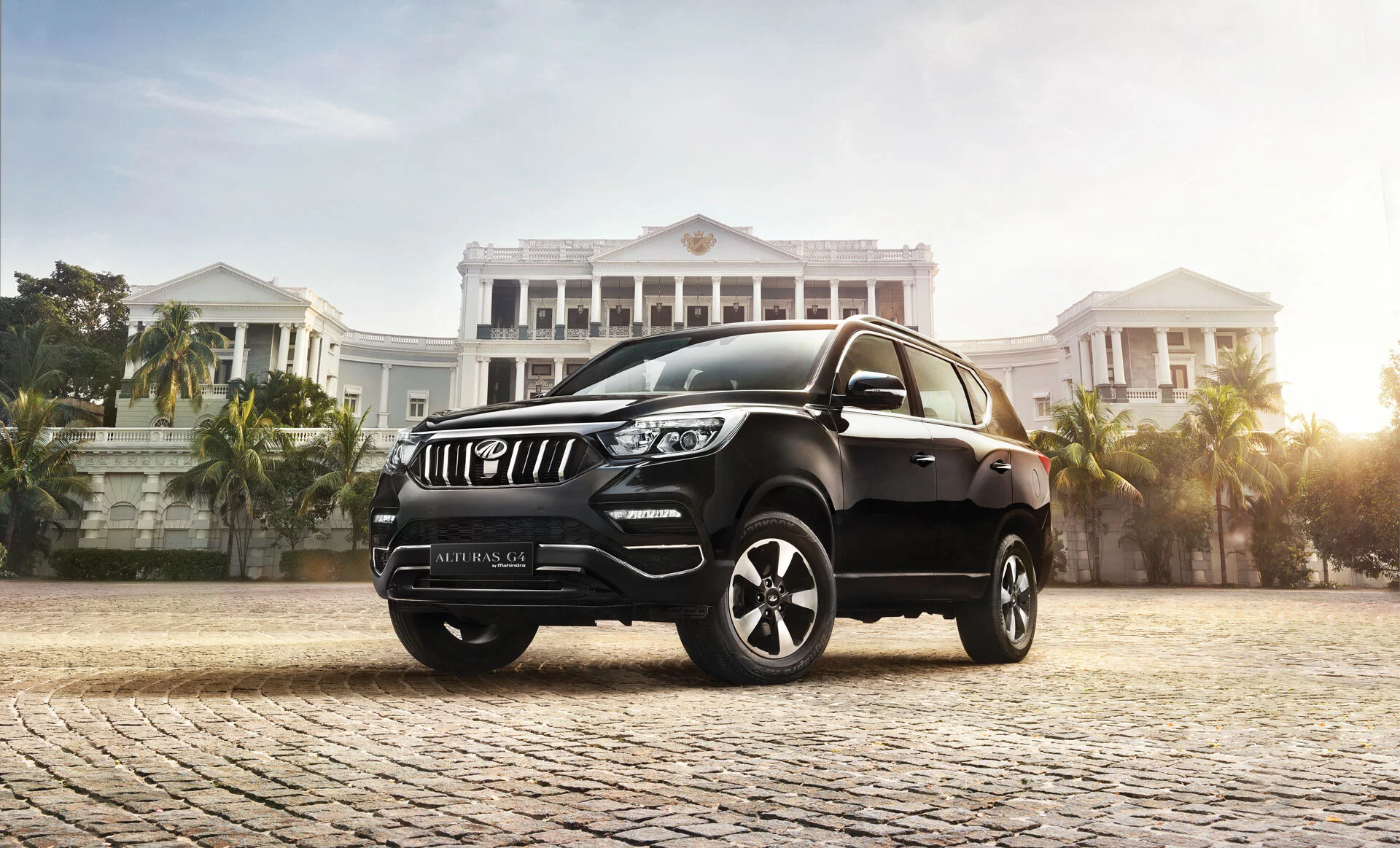 CLIENT_Mahindra-SUV_SHOT_004_v04.jpg