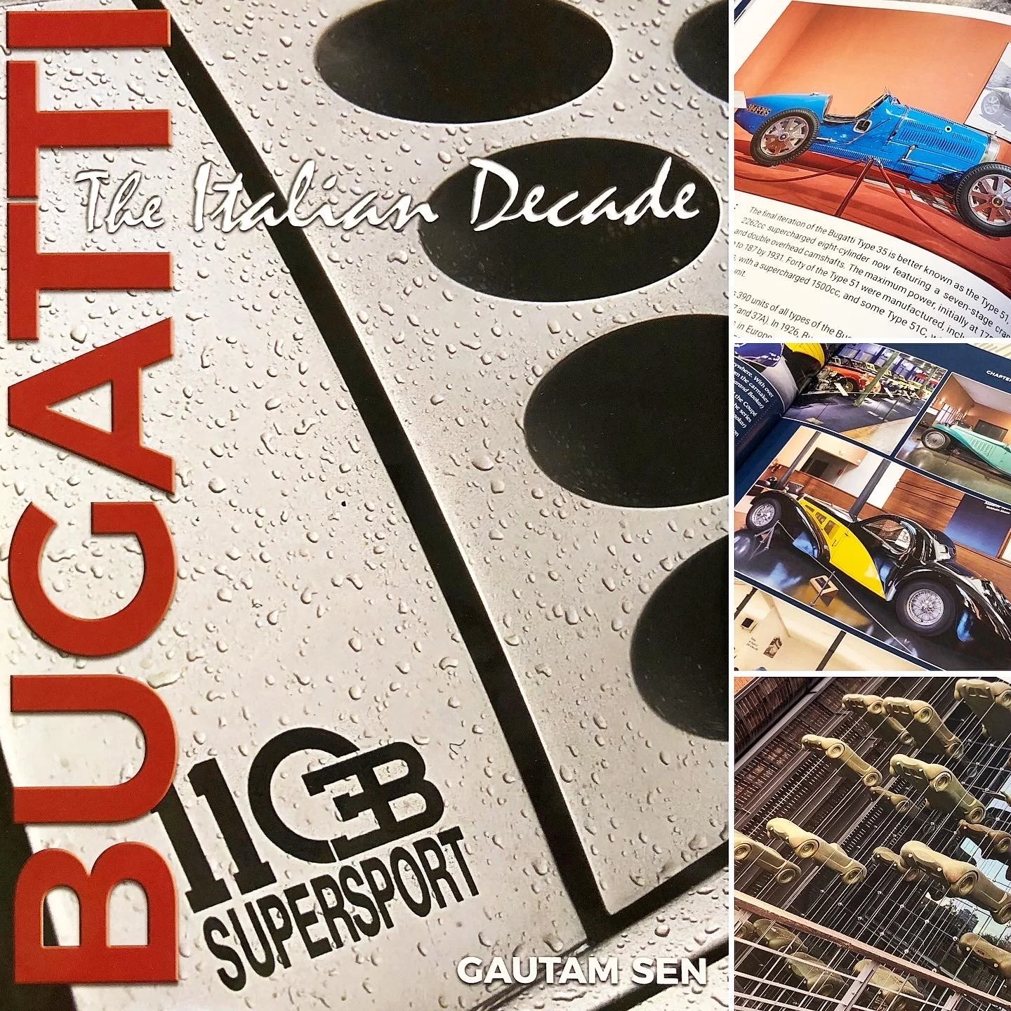 Bugatti-eb110-book-cover-type-57-makarand-baokar.JPG