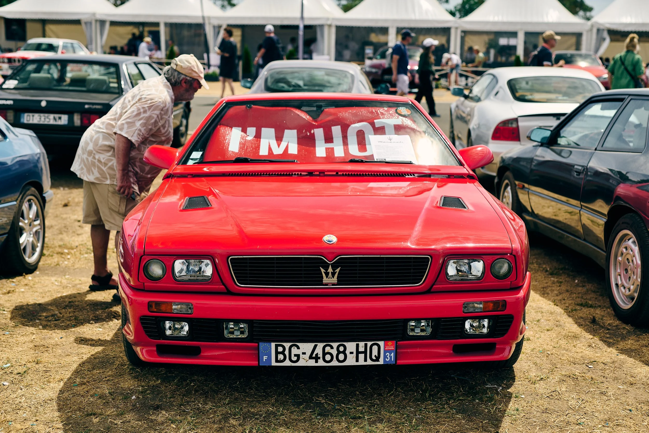 MMB_3524.jpg