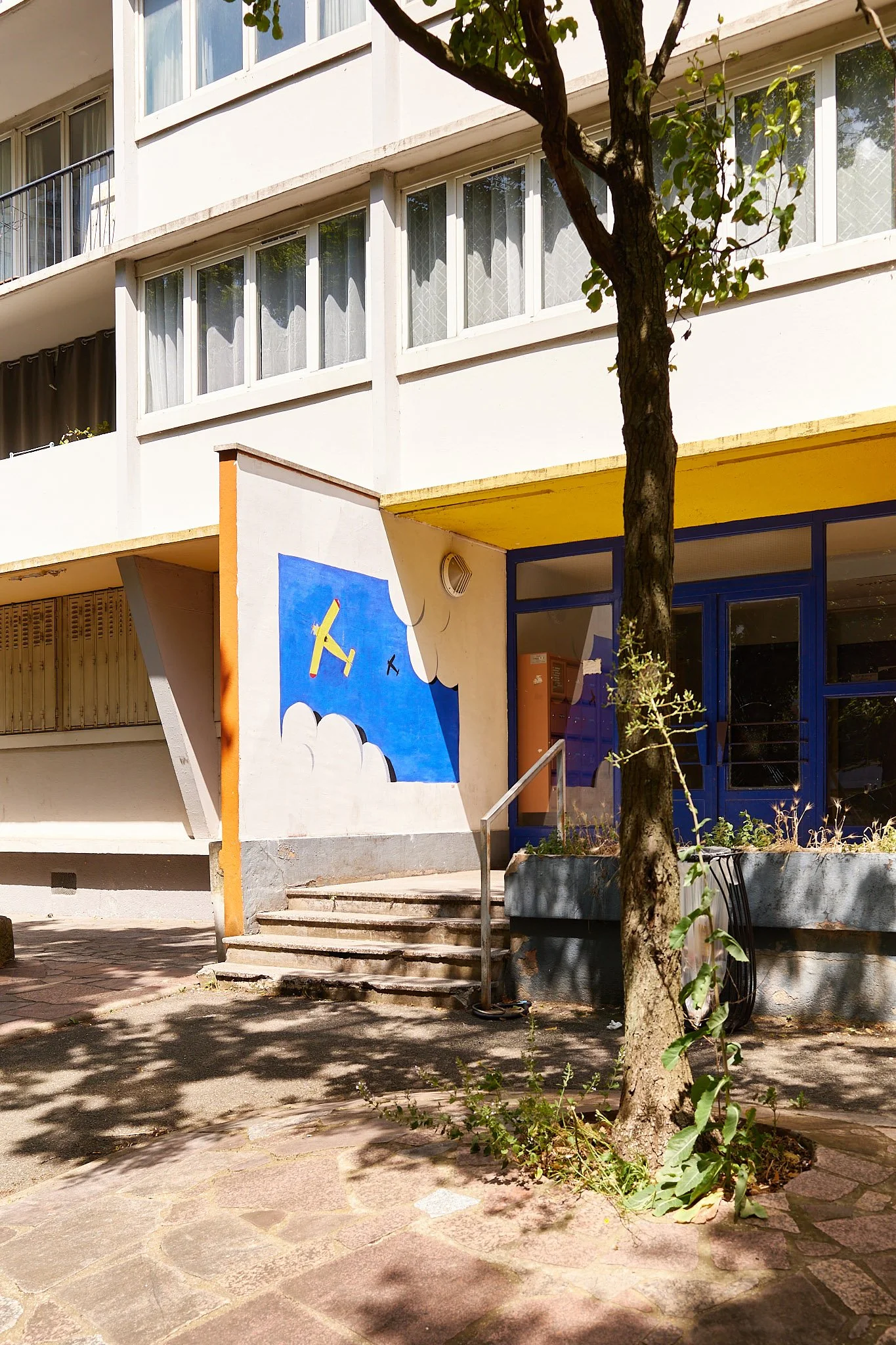 18_MB015271.jpg