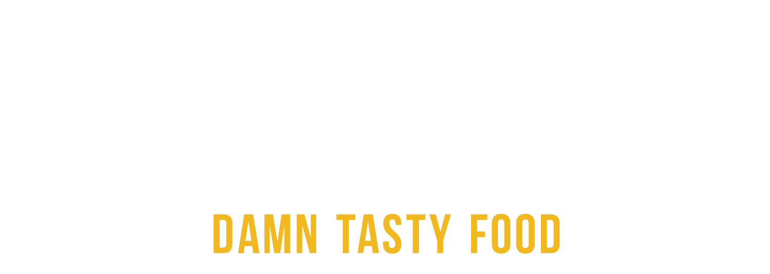 Butchie's Restaurant