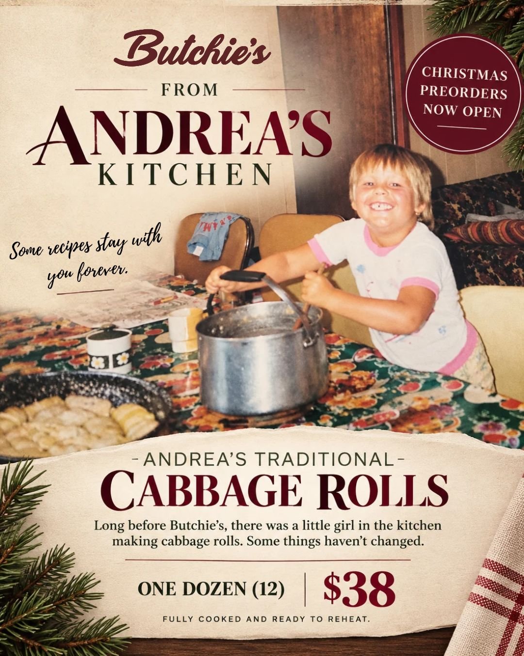 Cabbage Rolls.jpg