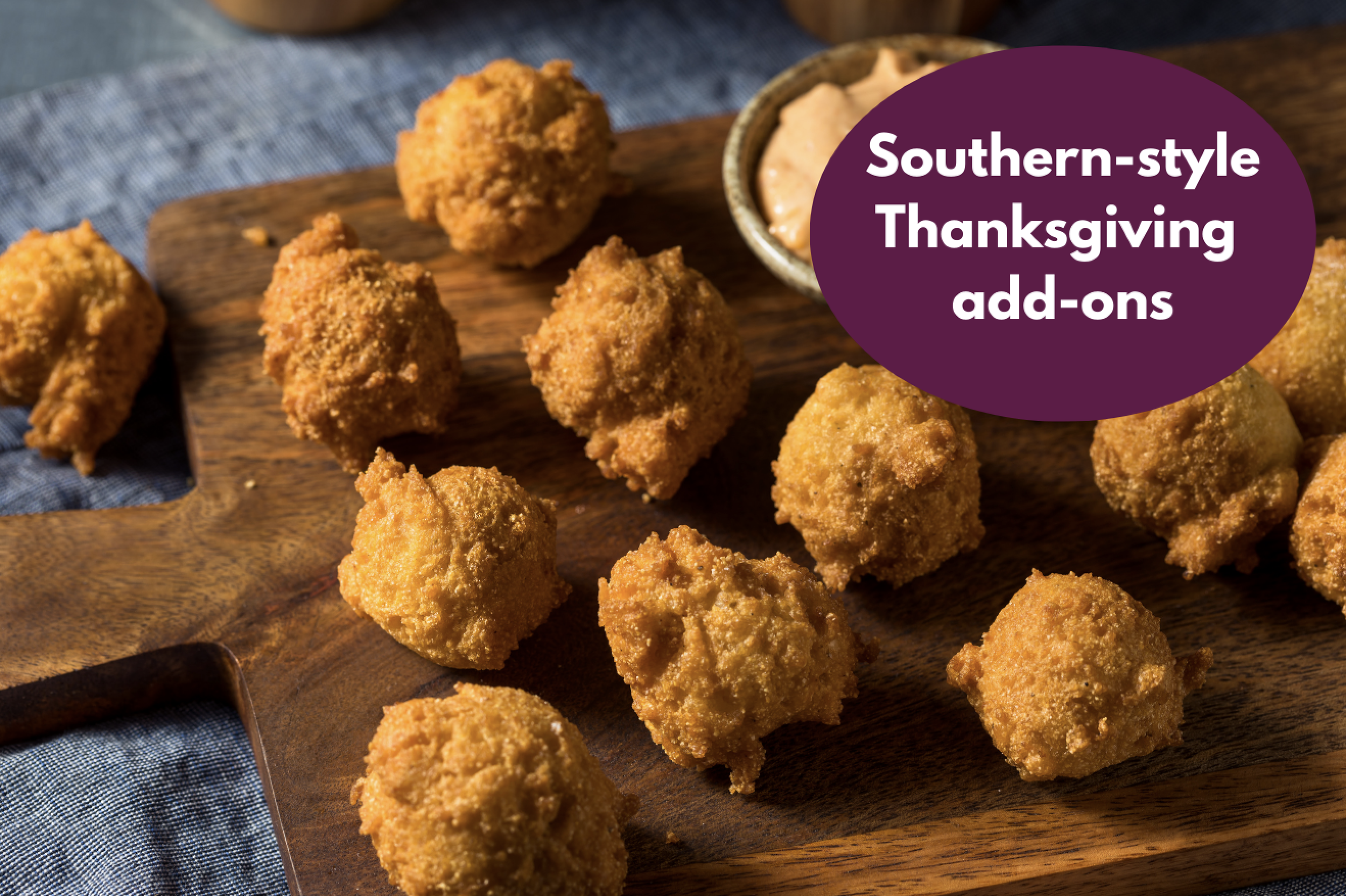 Screenshot 2025-09-03 at 3.04.30 PM.png