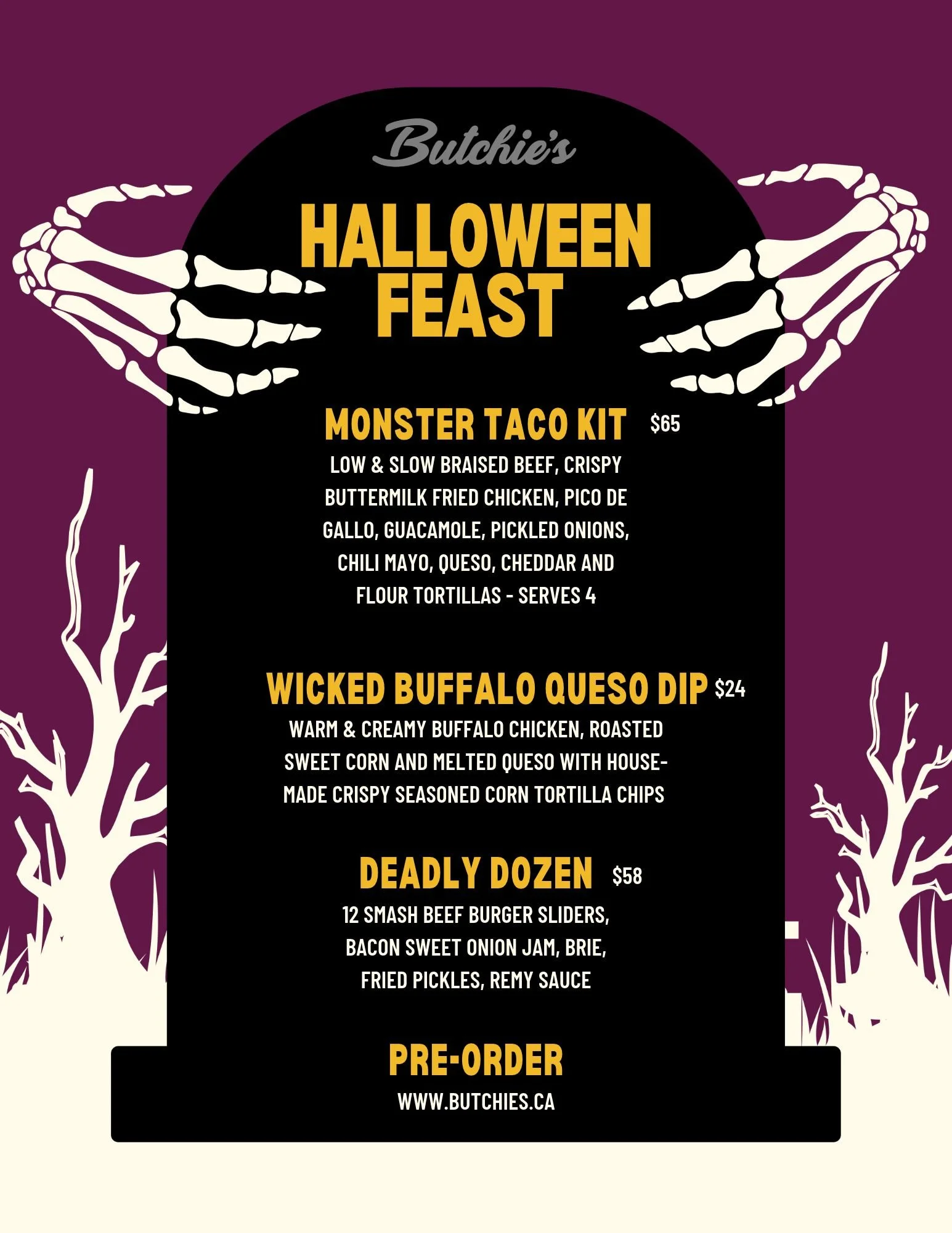 Halloween preorder (1).jpg (Copy) (Copy)