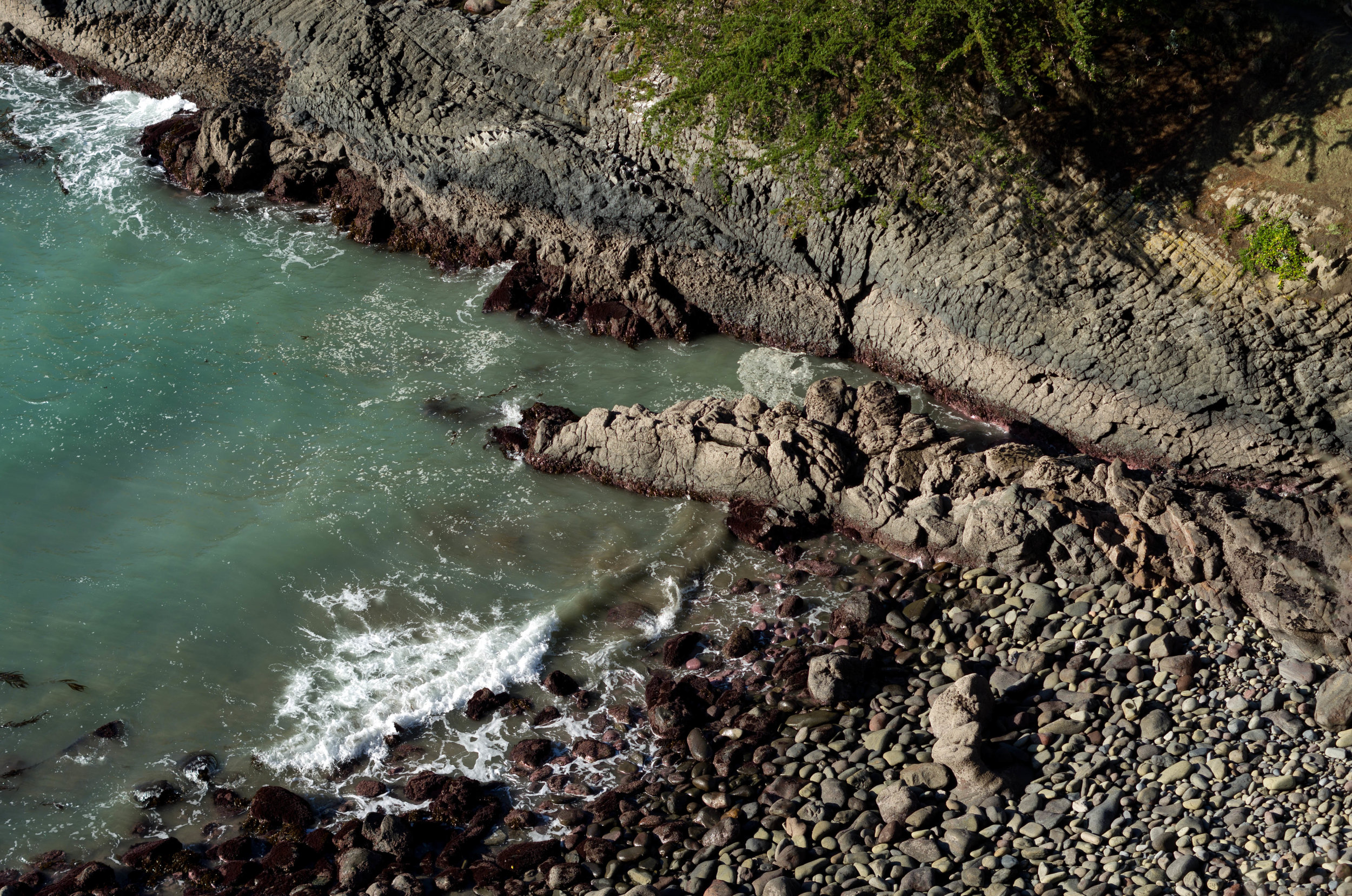 Sumner, New Zealand