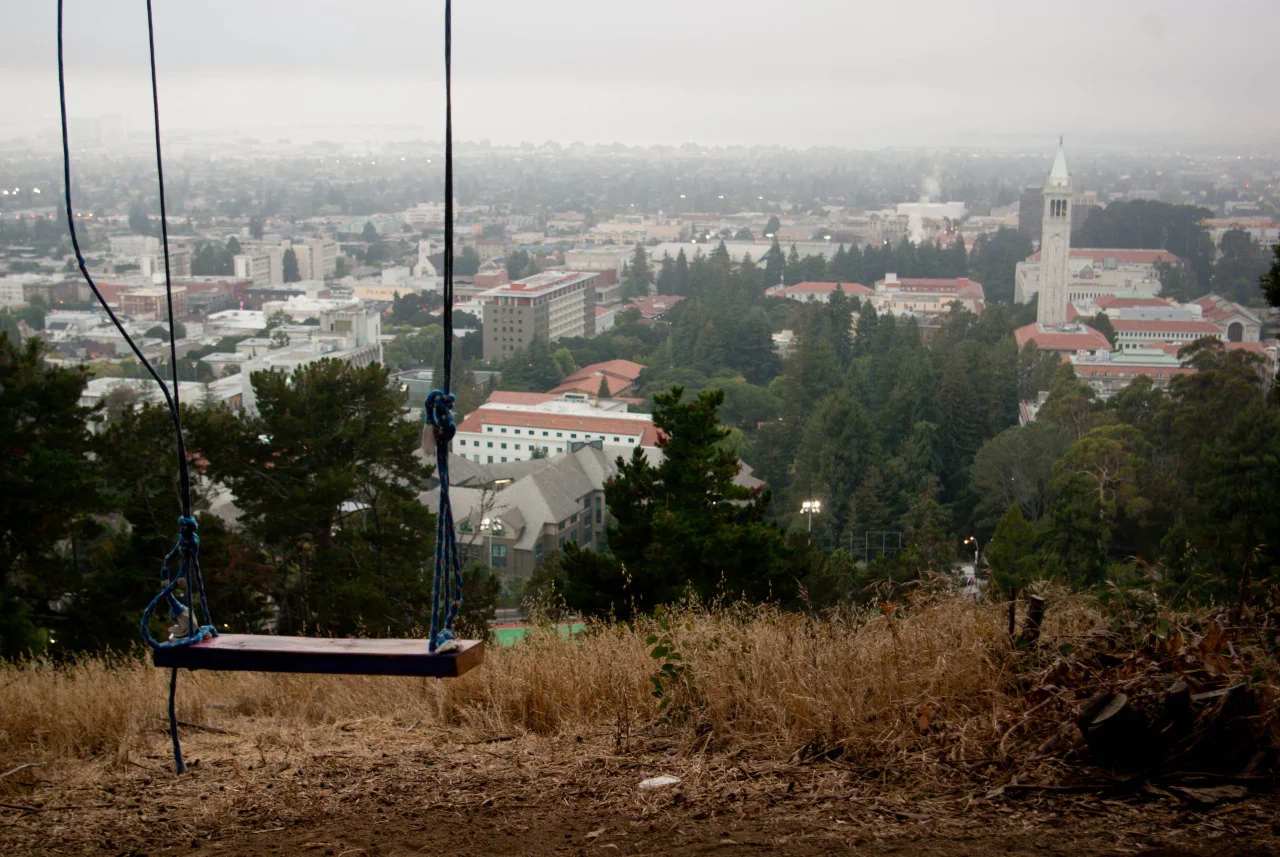 Berkeley, CA, USA
