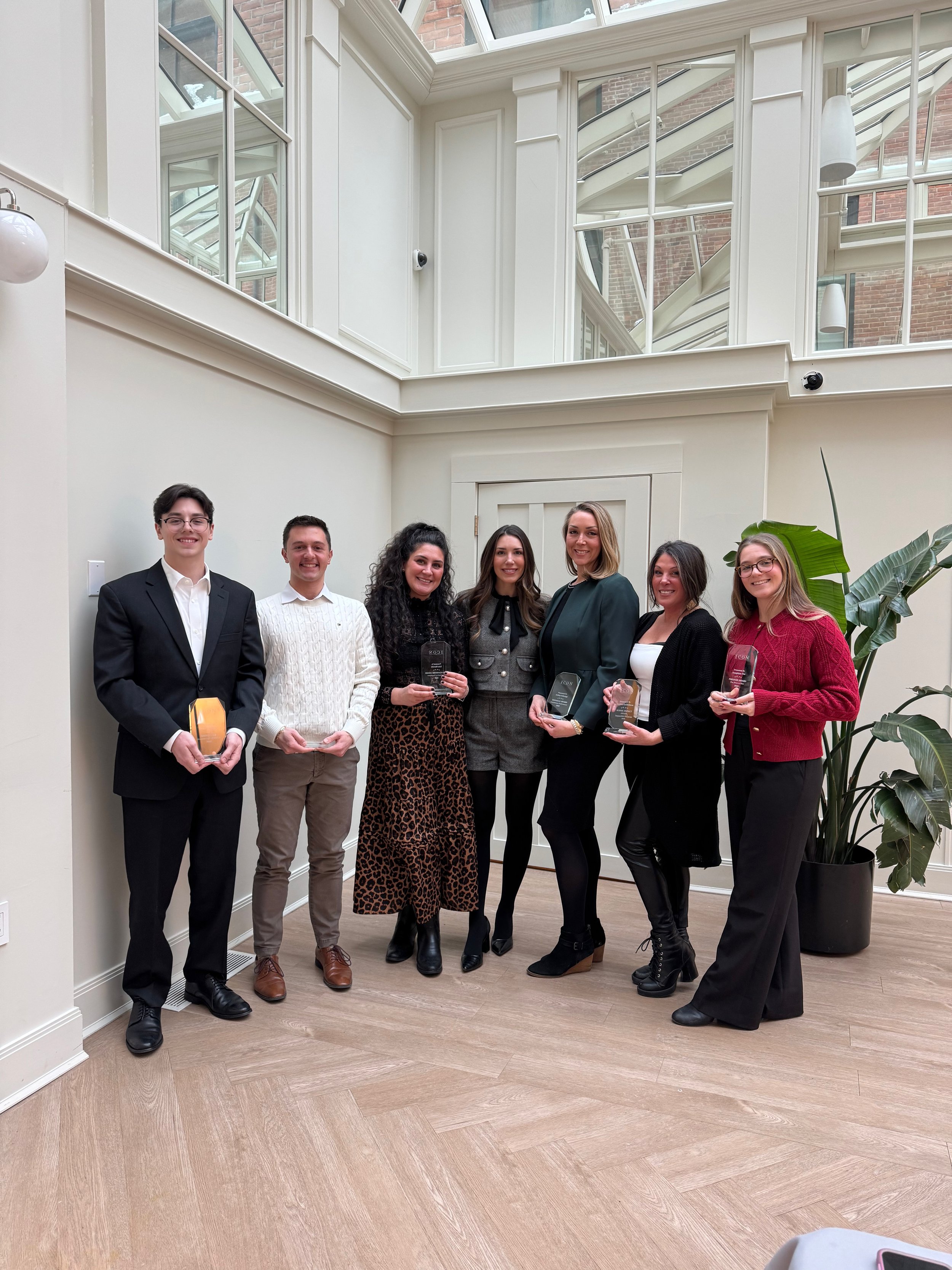 Best Real Estate Agent in Albany NY