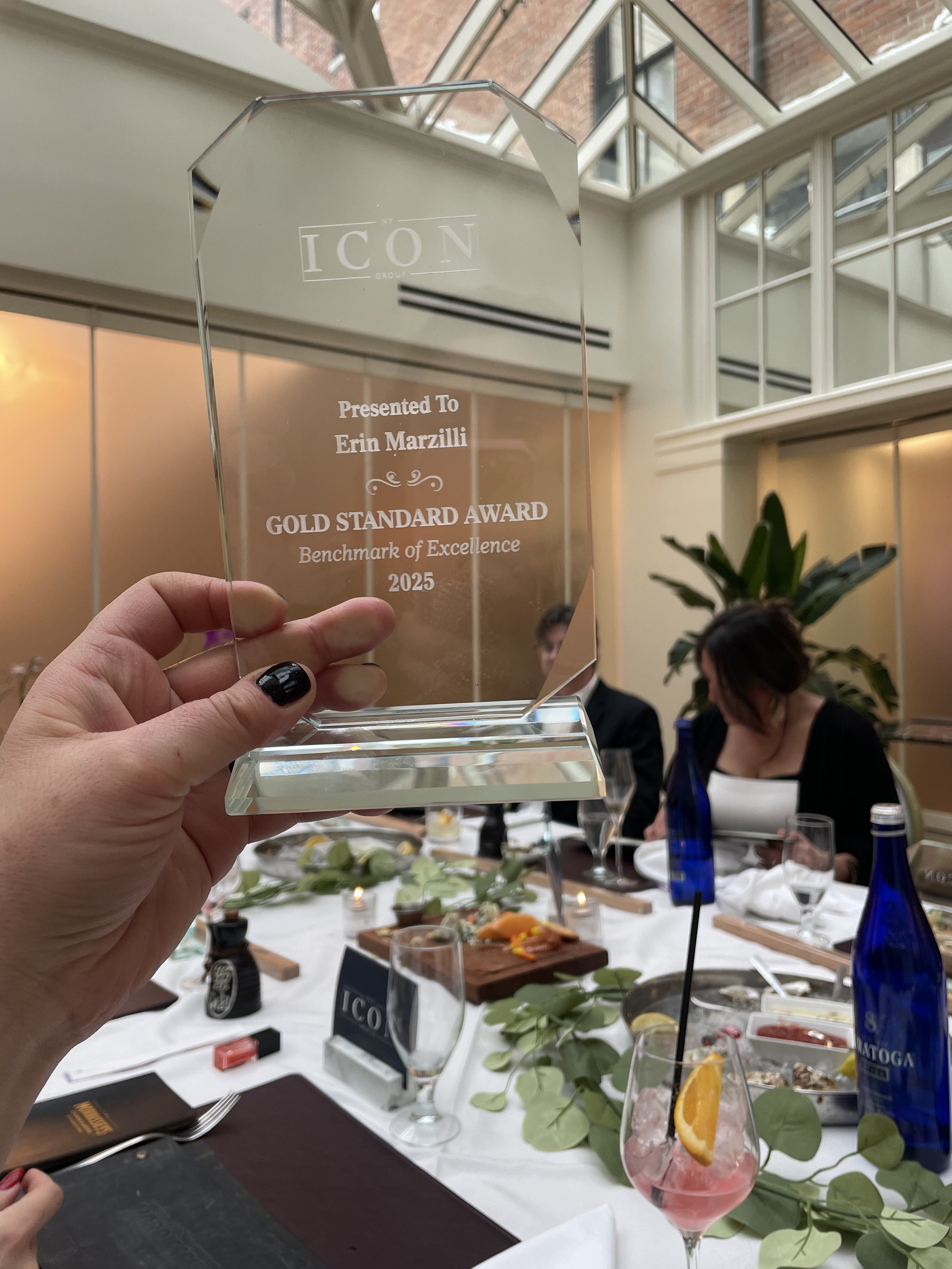 Best Real Estate Agent in Albany NY