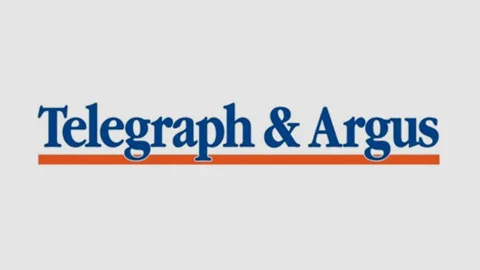 telegraph.gif
