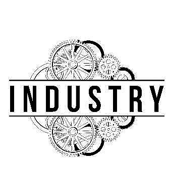 Industry