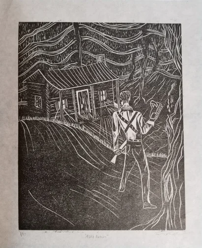 Ash's Return Print.jpg