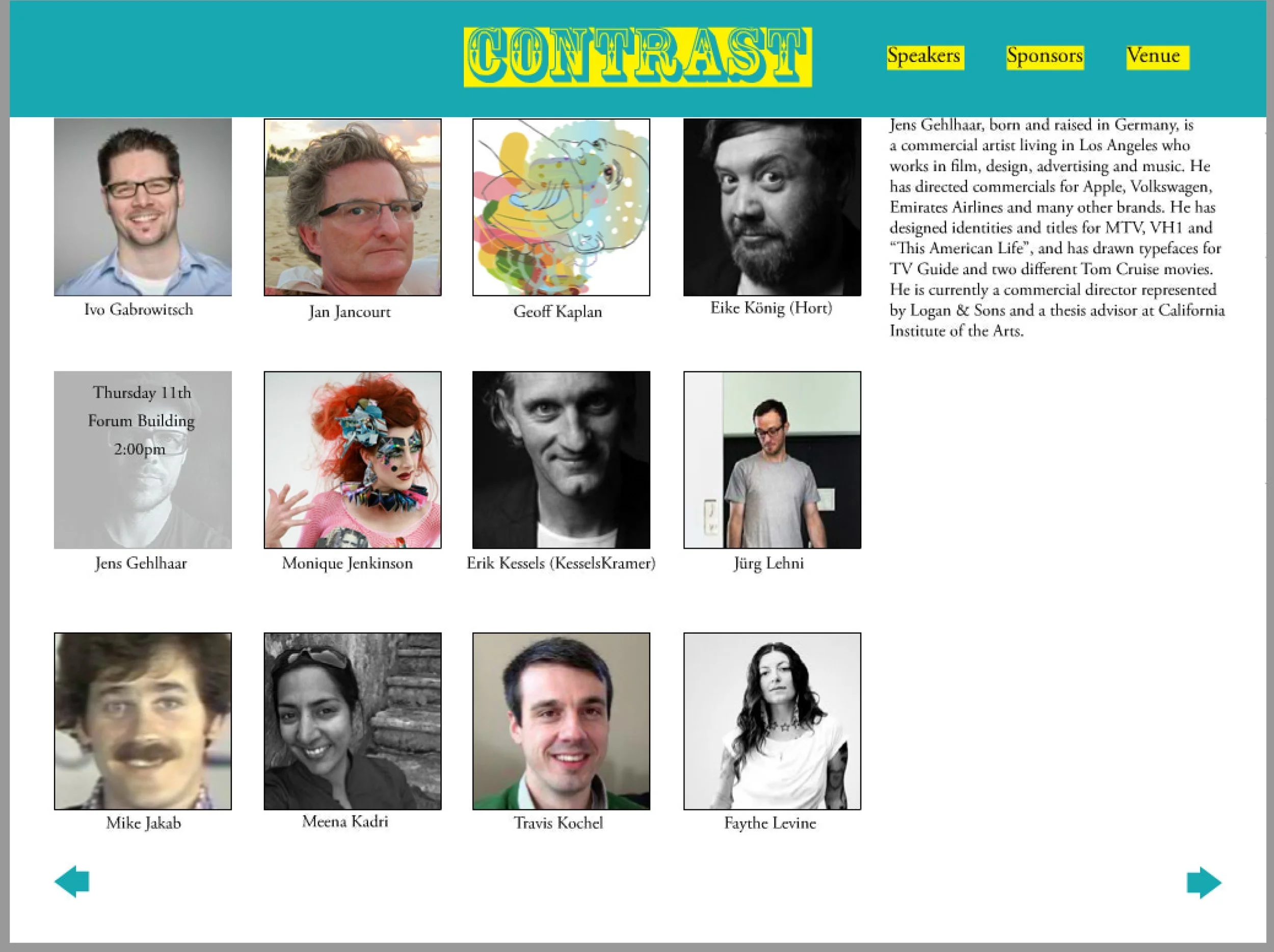 11x16 typo brochure.jpg