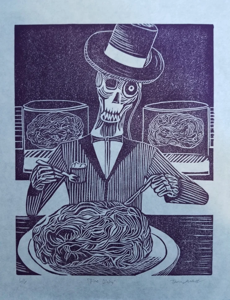 fine dining purple.jpg