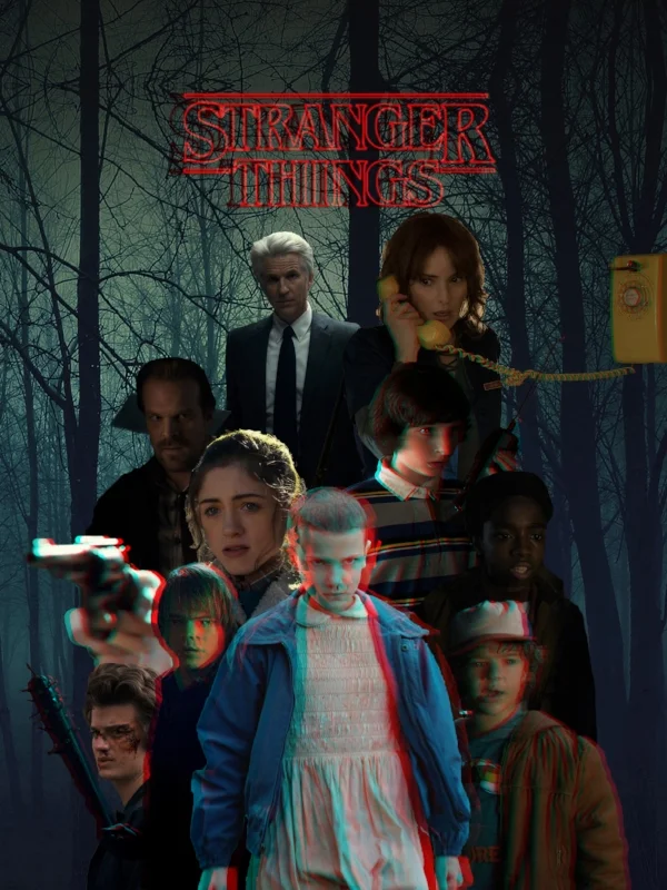 ST 3D poster 3 smaller.jpg