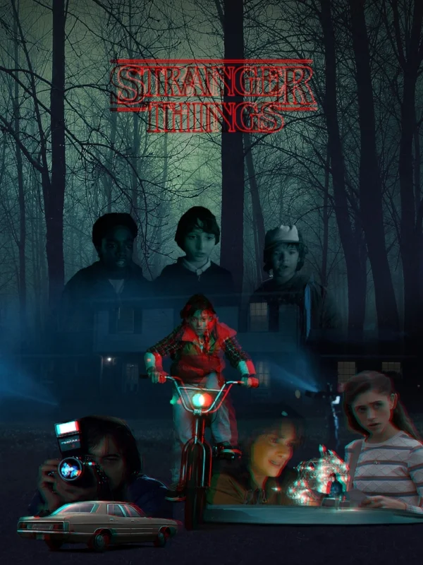 ST 3D poster 2 smaller.jpg