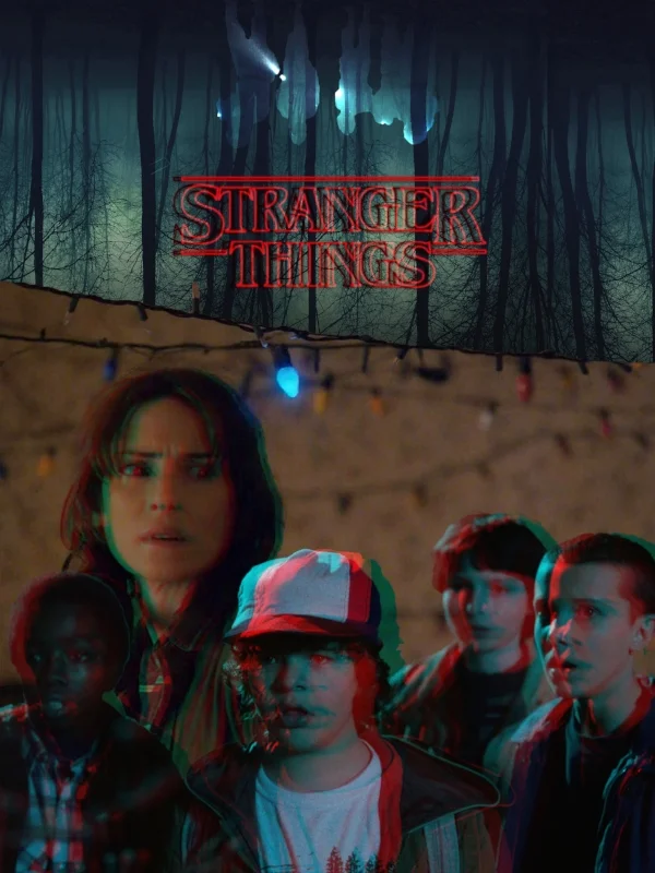 ST 3D poster 1 smaller.jpg