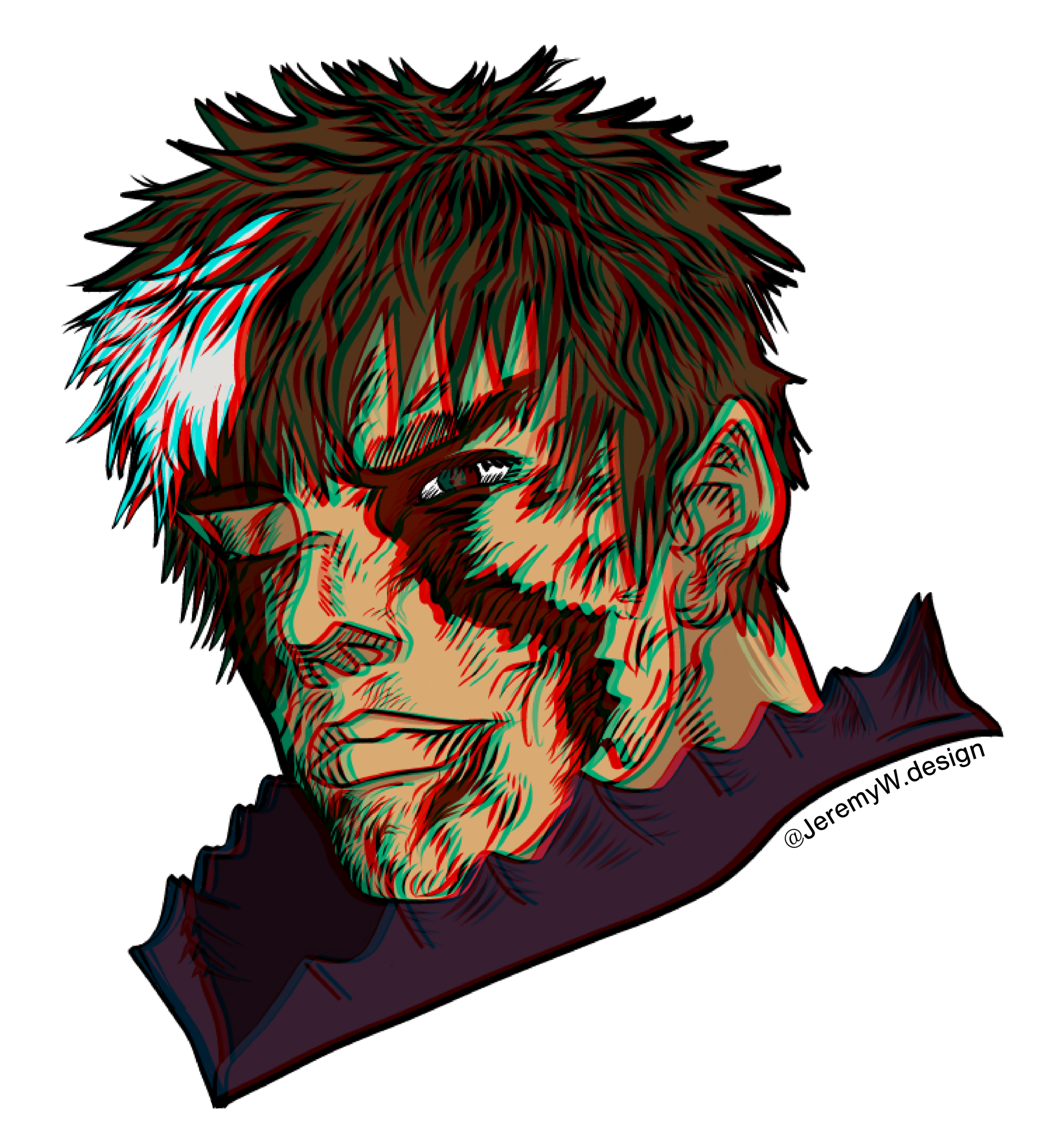 guts 3d tag crop.png