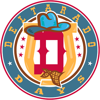 DELTARADO Logo_2019_350x350.png