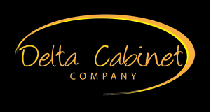 Delta Cabinet Company FB pic.png