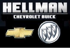 Hellman_Chevrolet_Buick_.JPG