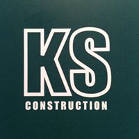 KS Construction.jpg