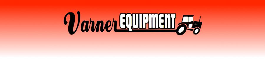 Varner Equipment.jpg