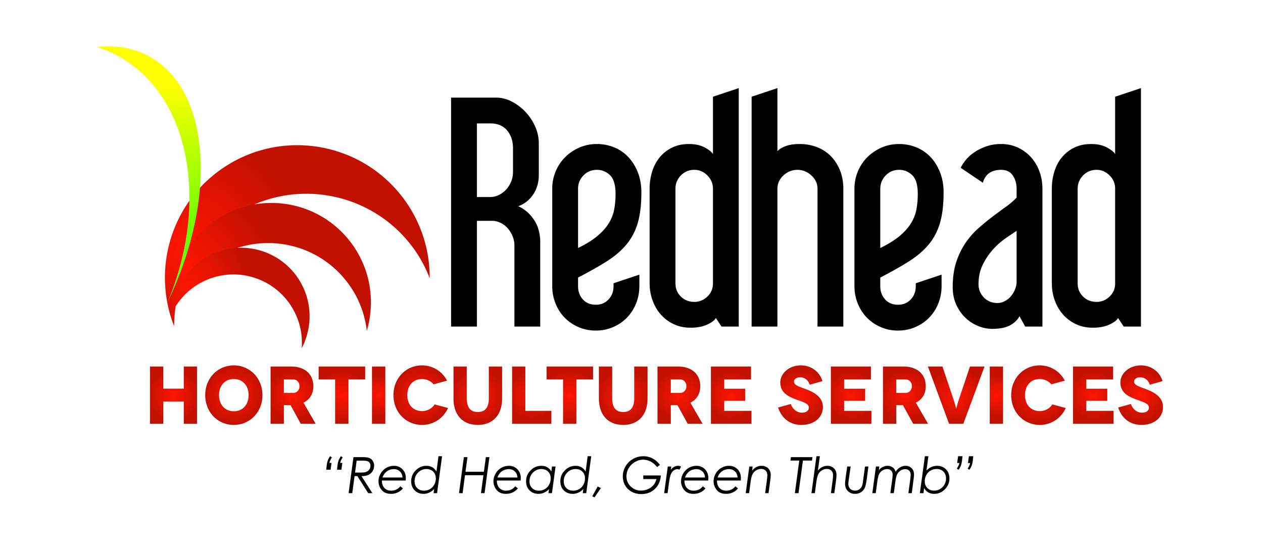 Red Head Logo.jpg