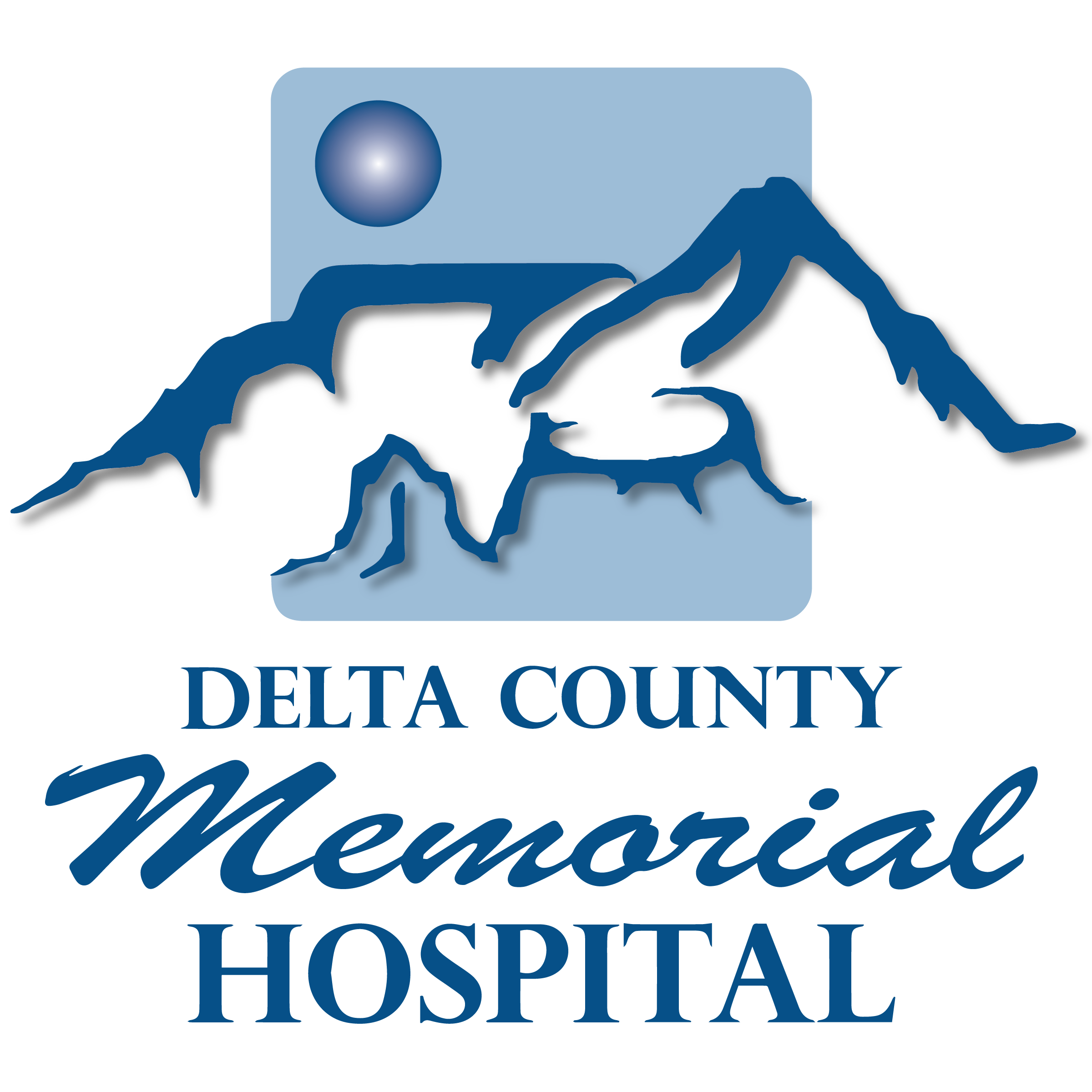 Delta Area Chamber of Commerce