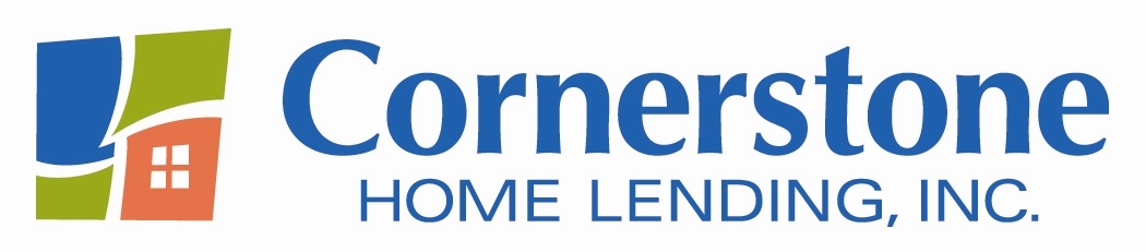 Cornerstone-Home-Lending-logo.jpg