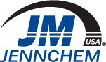 JENNCHEM Logo.jpg
