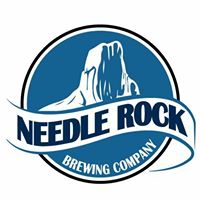 Needle Rock Brewing Company.jpg