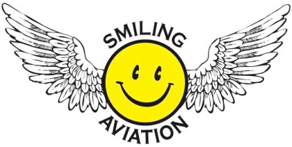 Smiling Aviation.png