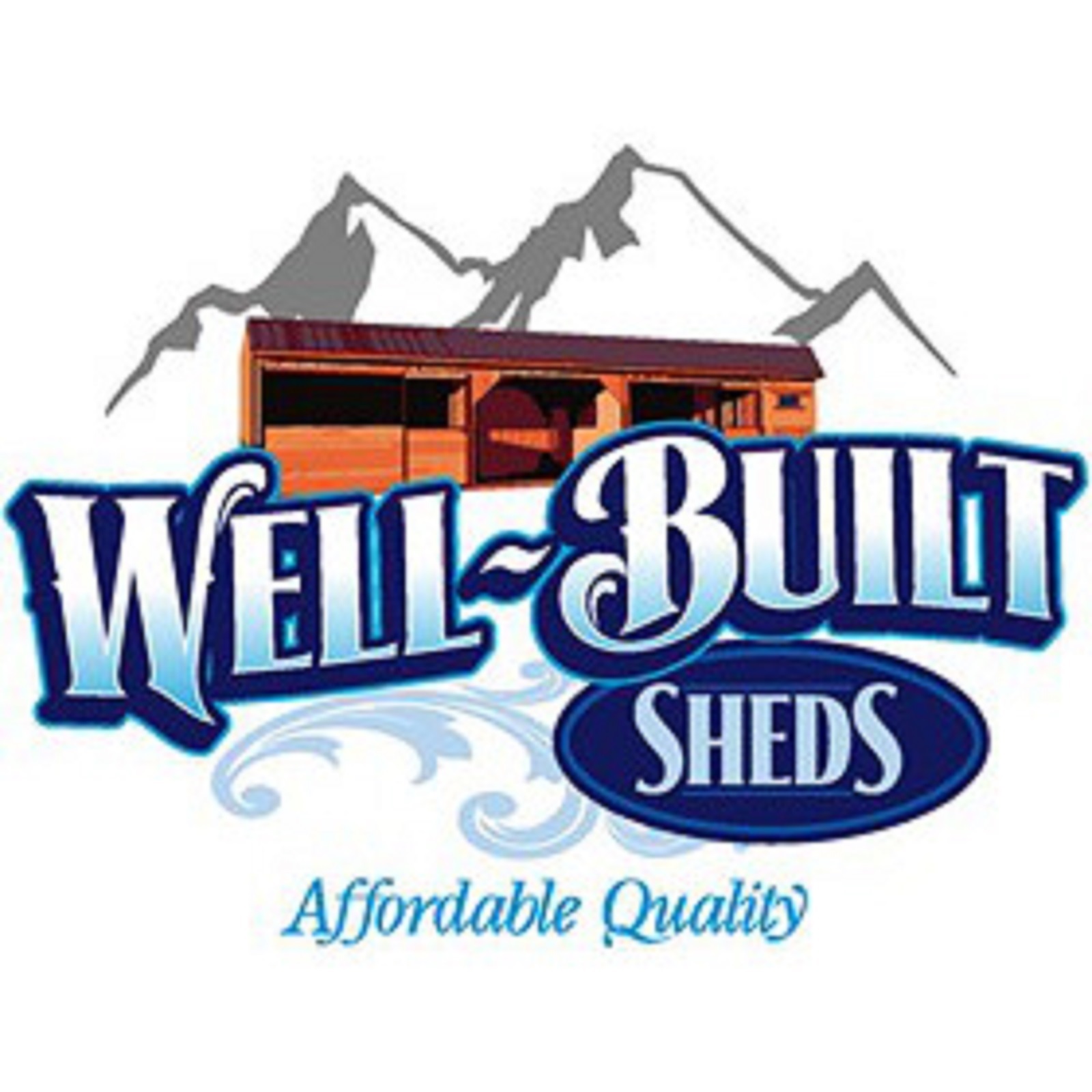 Well-Built-Sheds-nexgen.jpg